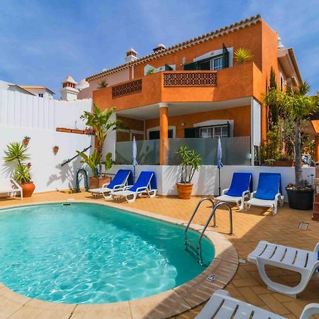 Casas Novas Guesthouse - Adults Only Lagos Exterior photo