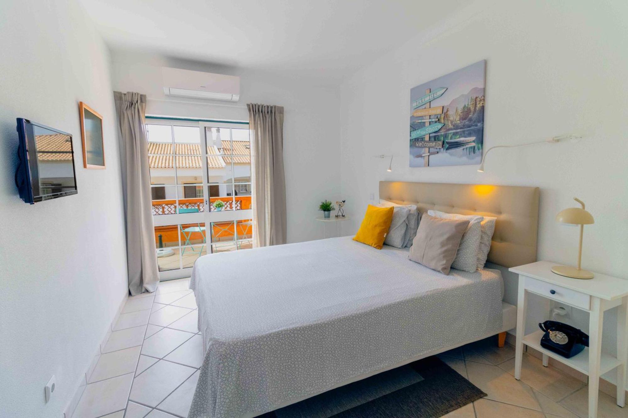 Casas Novas Guesthouse - Adults Only Lagos Exterior photo