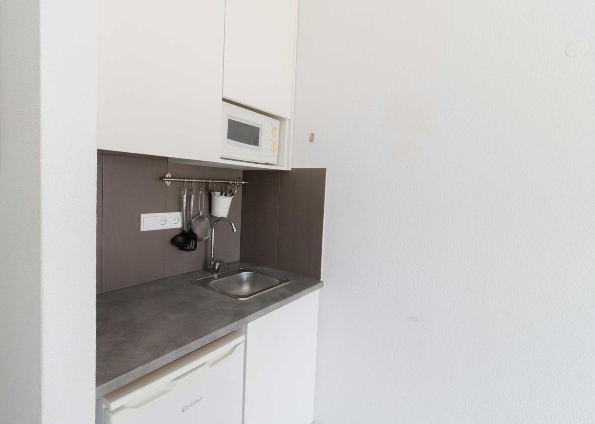 Casas Novas Guesthouse - Adults Only Lagos Exterior photo