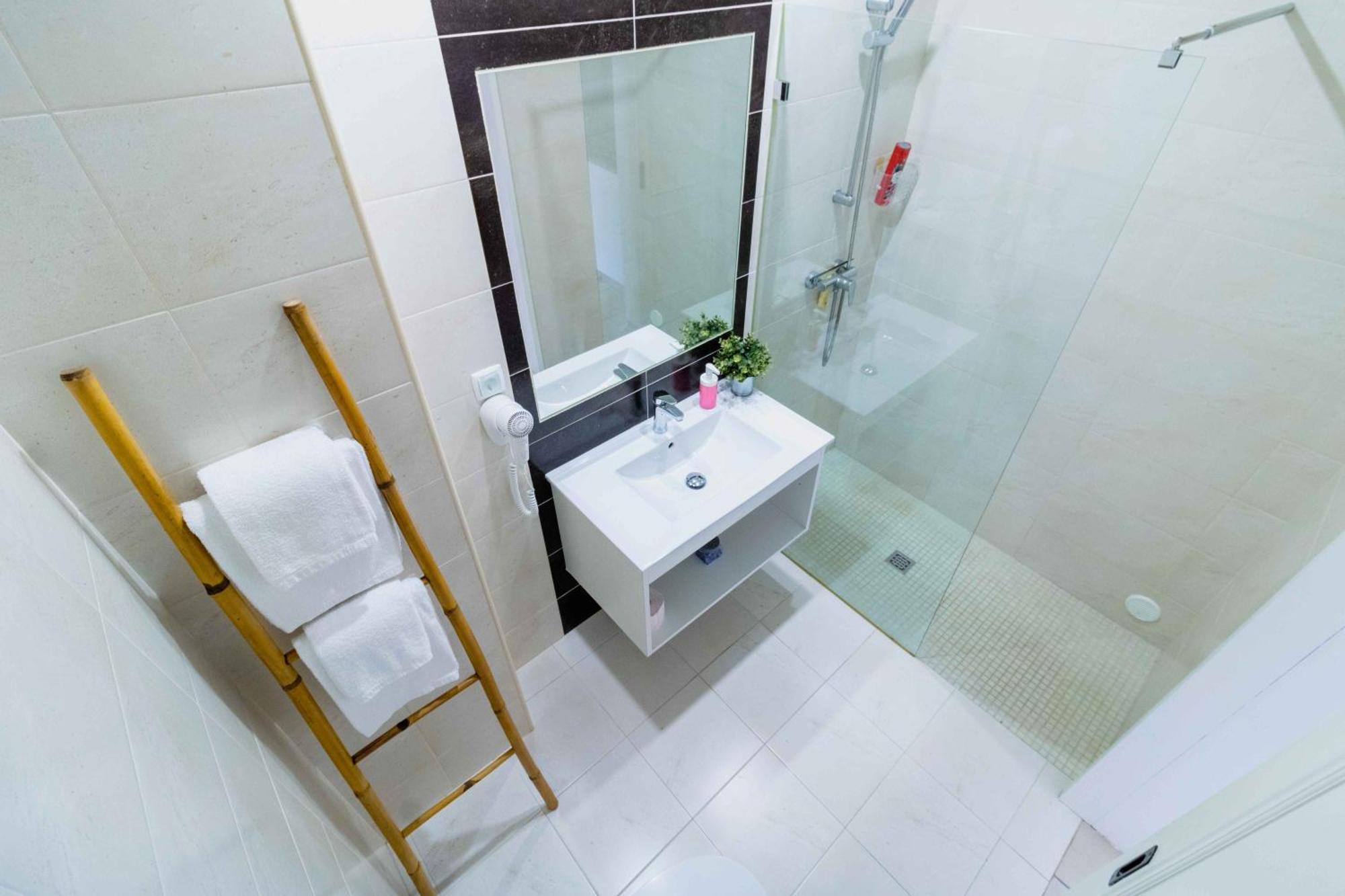 Casas Novas Guesthouse - Adults Only Lagos Exterior photo