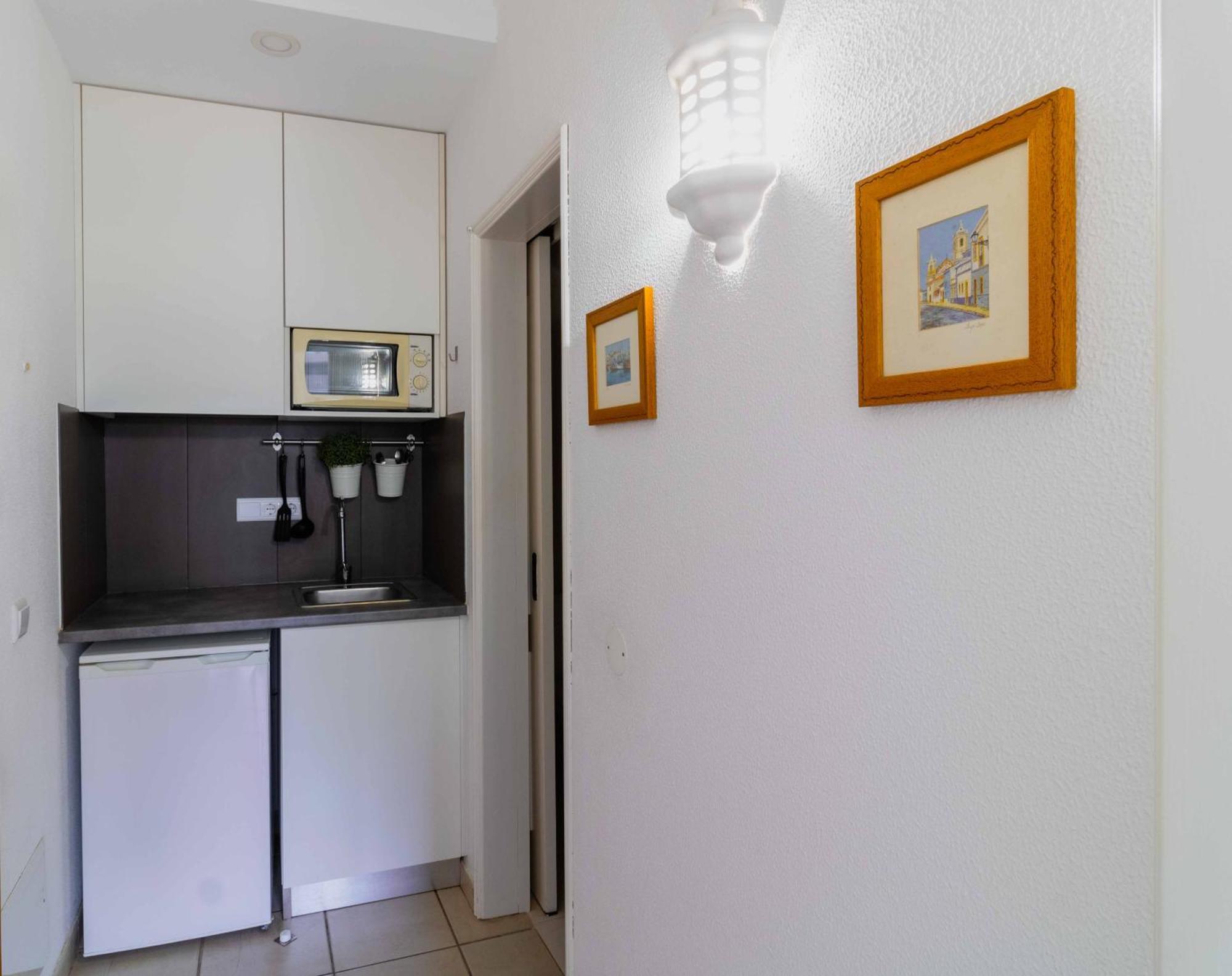 Casas Novas Guesthouse - Adults Only Lagos Exterior photo