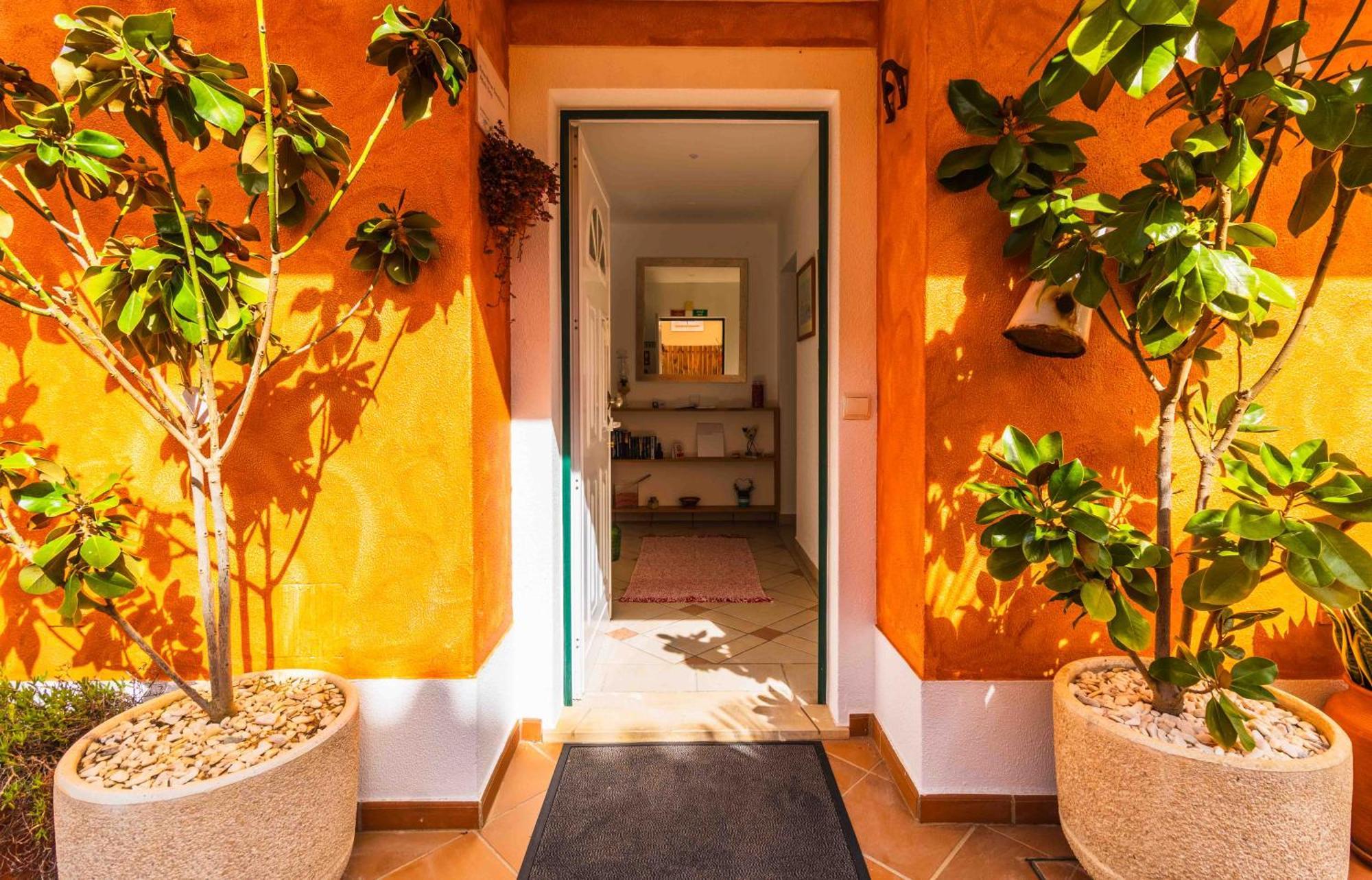 Casas Novas Guesthouse - Adults Only Lagos Exterior photo